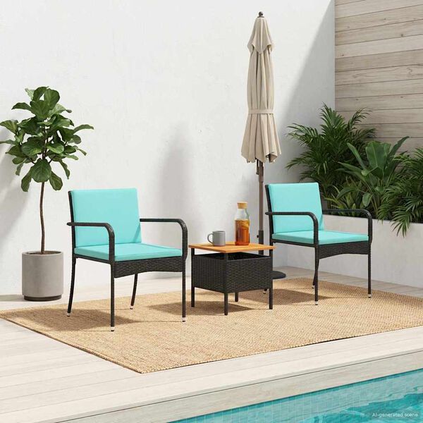 Showing Product Image 2 of 10
