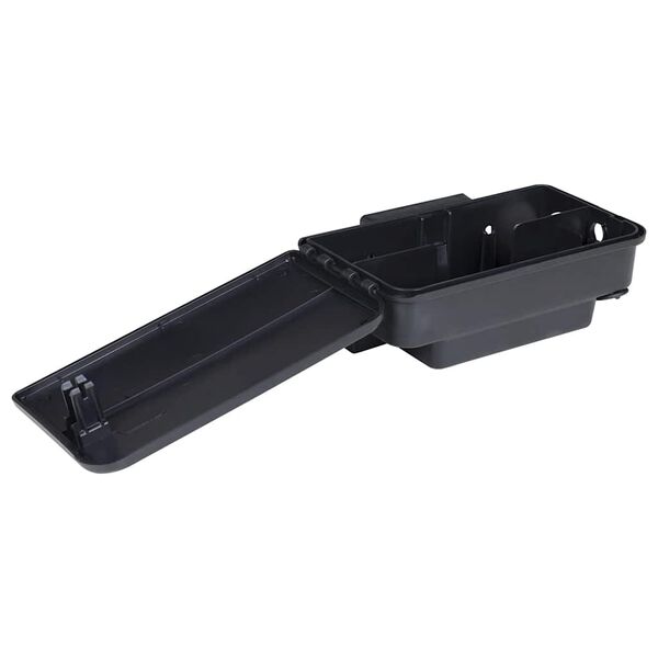 Showing Product Image 4 of 12