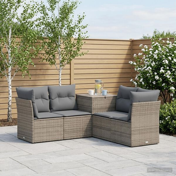 Showing Product Image 2 of 11