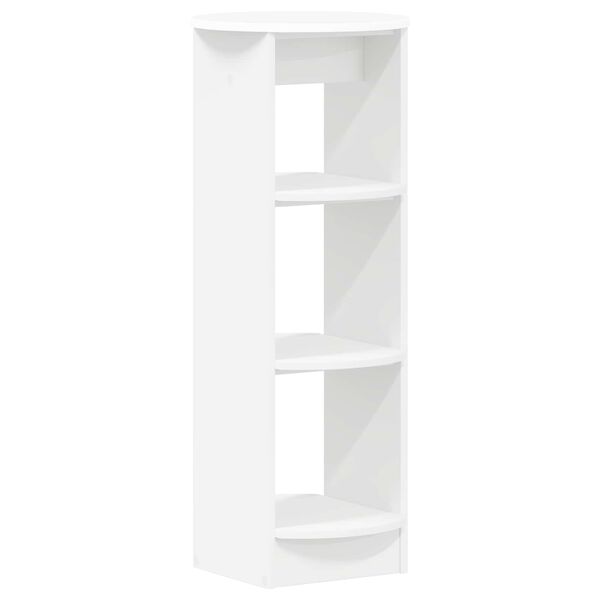 Showing Product Image 1 of 8