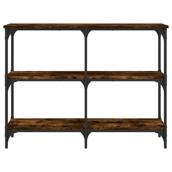 Showing Product Image 4 of 10