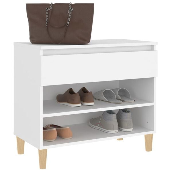 Showing Product Image 4 of 11