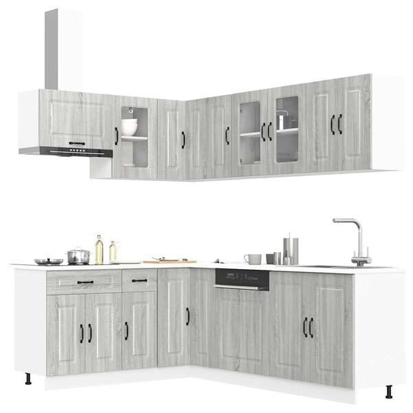 Showing Product Image 2 of 11