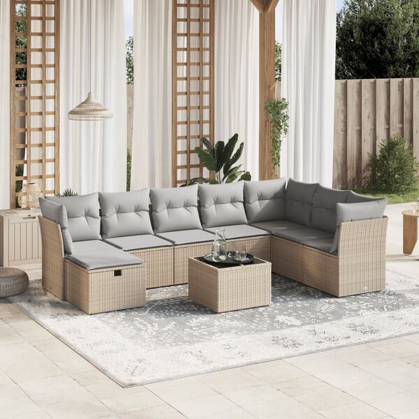 Showing Product Image 2 of 17