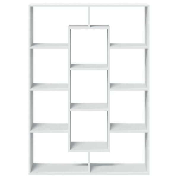 Showing Product Image 4 of 11
