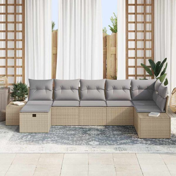 Showing Product Image 3 of 19