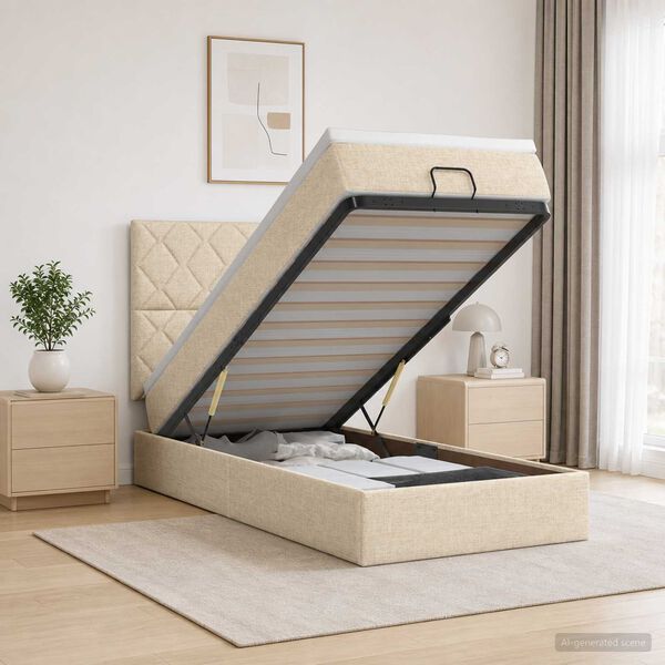Showing Product Image 4 of 14