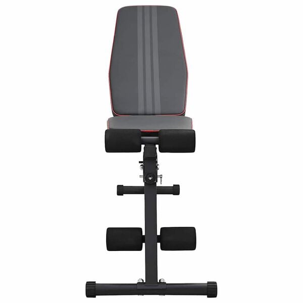 Showing Product Image 2 of 8