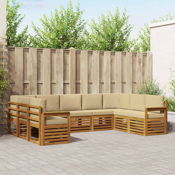 Showing Product Image 2 of 10