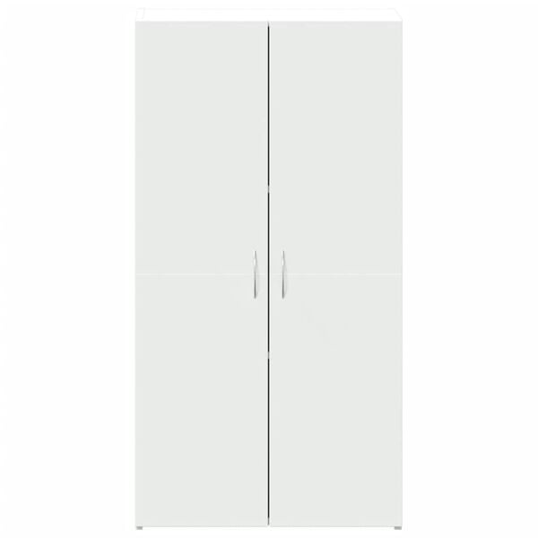 Showing Product Image 4 of 11