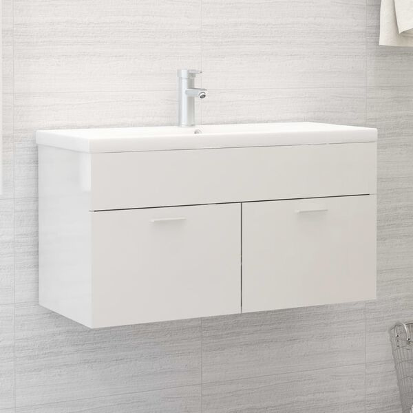 Showing Product Image 2 of 15