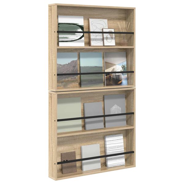 Showing Product Image 3 of 10