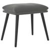 Produkta sīktēla attēls 4 no 7
