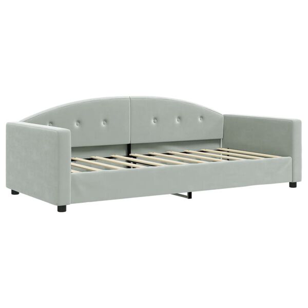 Showing Product Image 4 of 12