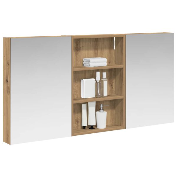 Showing Product Image 3 of 12