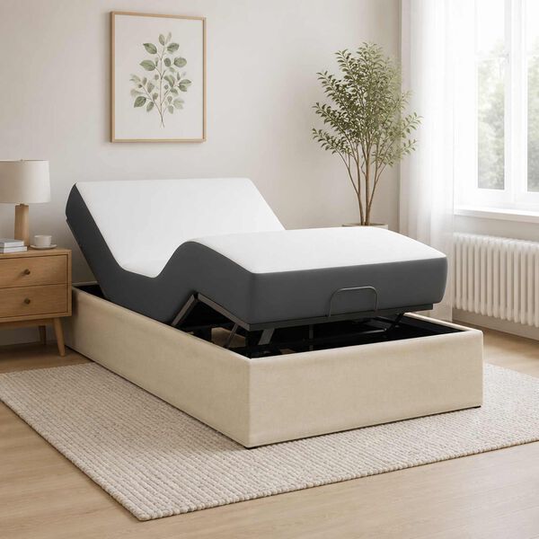 Showing Product Image 2 of 12