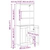 Produkta sīktēla attēls 15 no 16