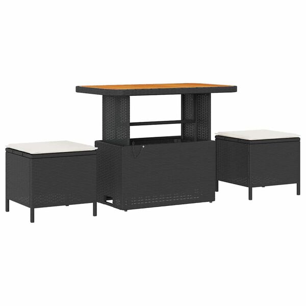 Showing Product Image 4 of 19