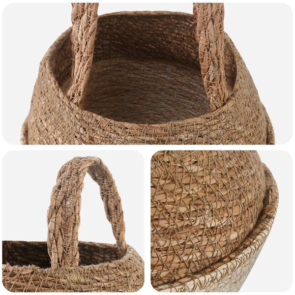 Showing Product Image 4 of 6