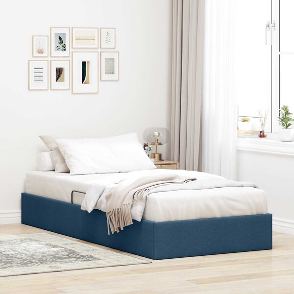 Showing Product Image 2 of 13