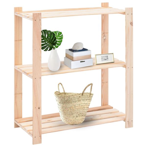 Showing Product Image 2 of 7
