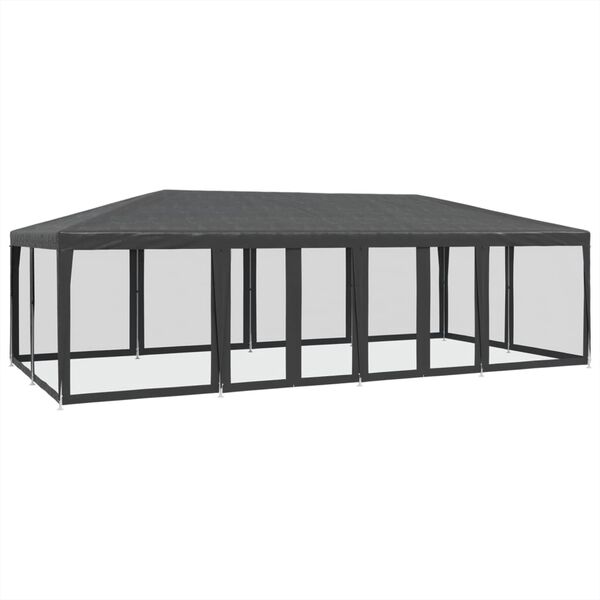 Showing Product Image 1 of 8