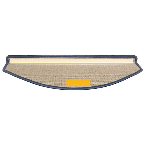 Showing Product Image 4 of 5