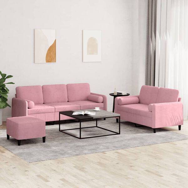Showing Product Image 2 of 10