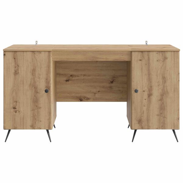 Showing Product Image 4 of 9