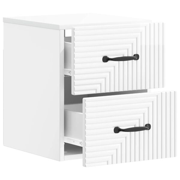 Showing Product Image 3 of 8