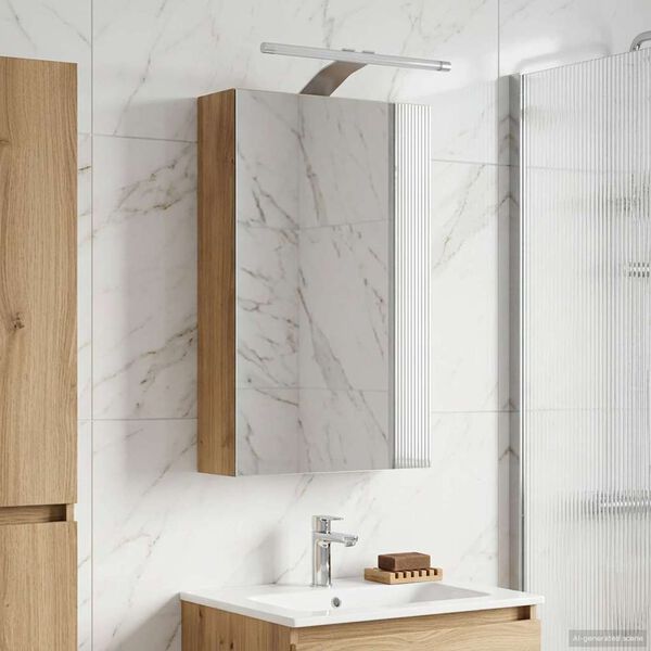 Showing Product Image 2 of 13