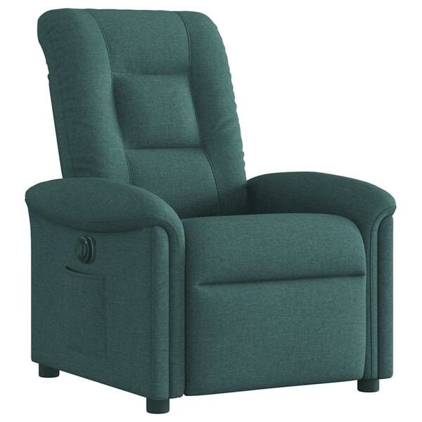 Showing Product Image 4 of 15