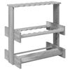 Grey_sonoma