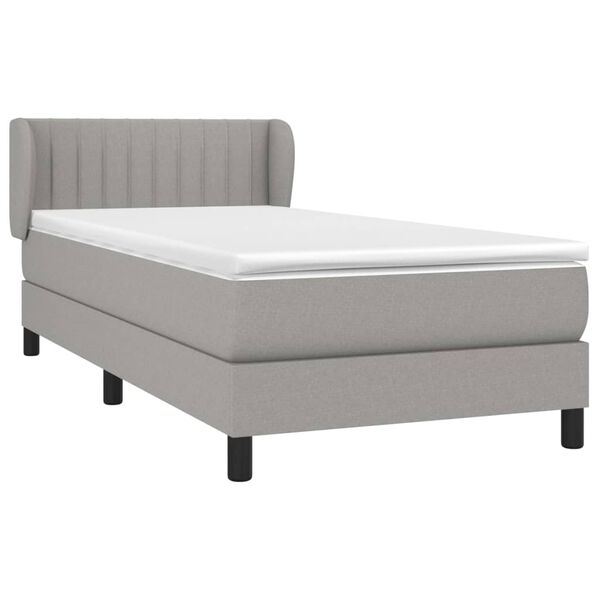 Showing Product Image 3 of 12