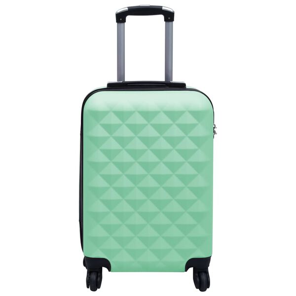 Showing Product Image 2 of 7