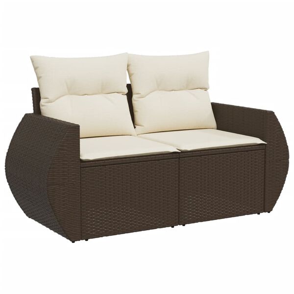 Showing Product Image 3 of 15