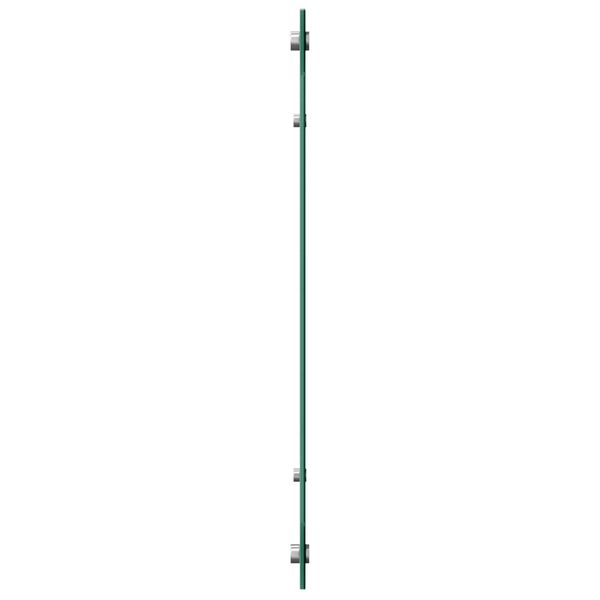 Showing Product Image 3 of 5