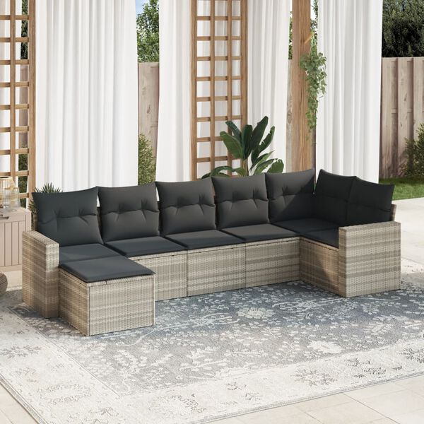 Showing Product Image 2 of 17
