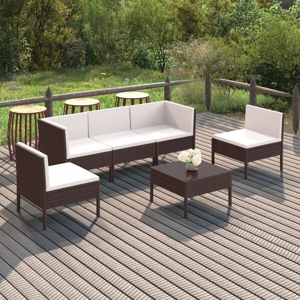 Showing Product Image 2 of 8