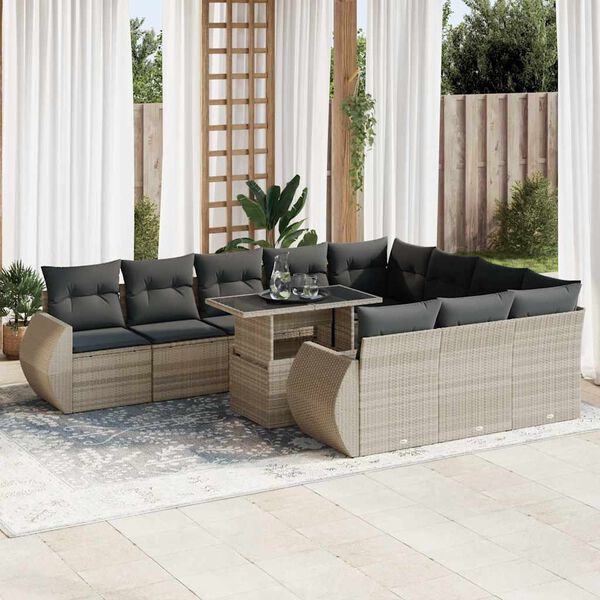 Showing Product Image 2 of 19