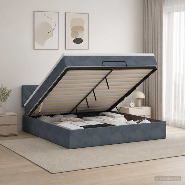 Showing Product Image 2 of 12