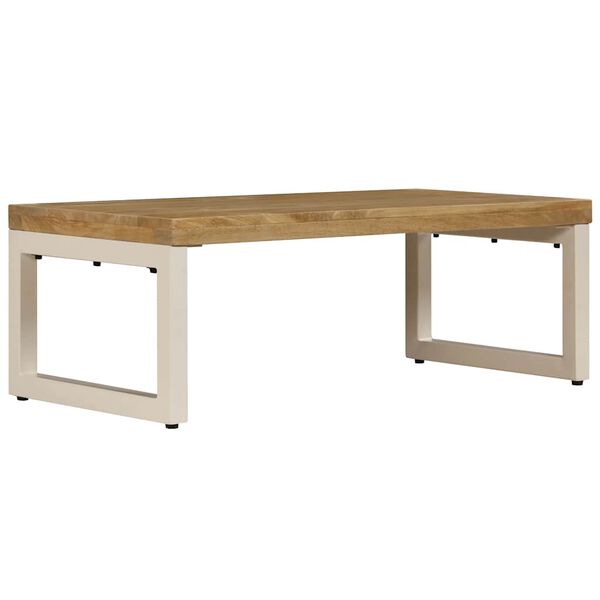 Showing Product Image 2 of 14
