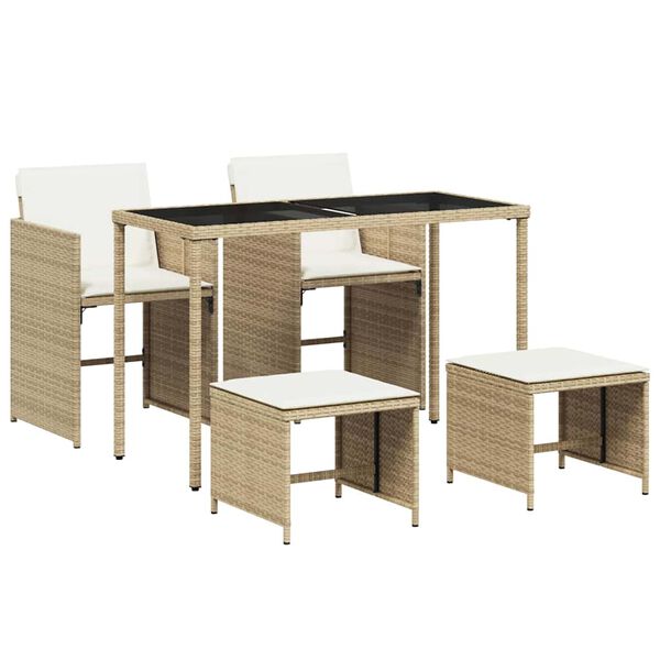 Showing Product Image 1 of 21