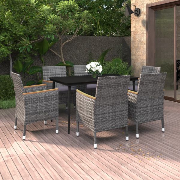 Showing Product Image 2 of 8