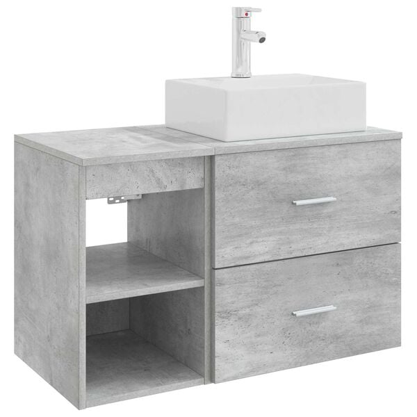 Showing Product Image 1 of 11