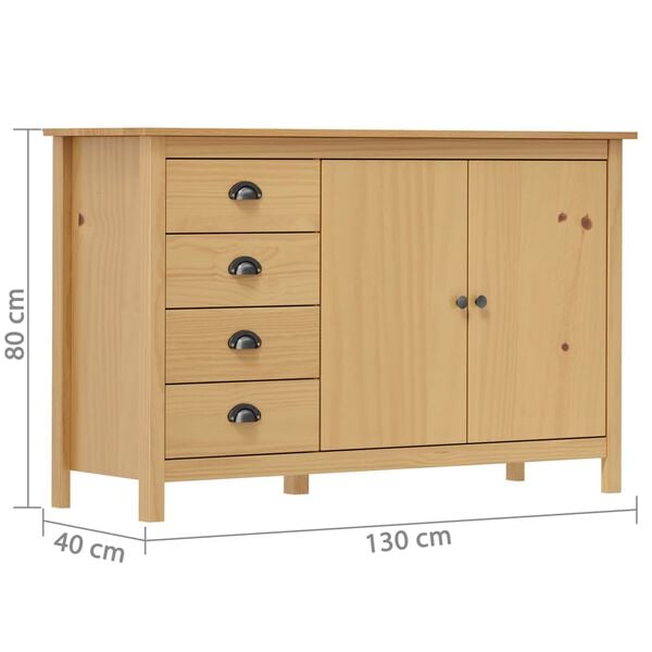 Showing Product Image 4 of 4