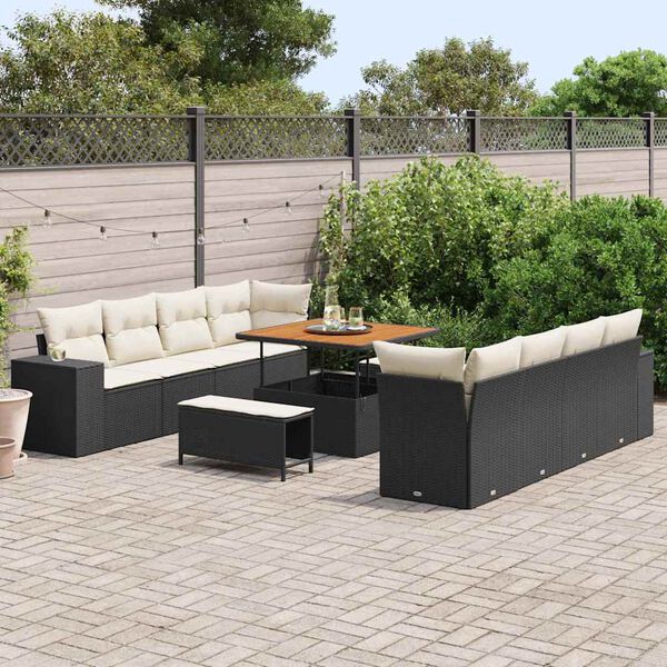 Showing Product Image 3 of 15