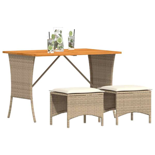 Showing Product Image 4 of 13