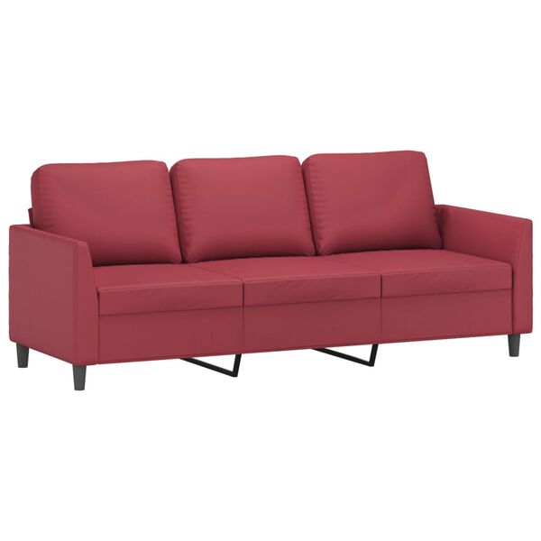 Showing Product Image 4 of 9