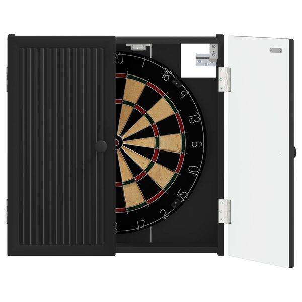 Showing Product Image 3 of 10